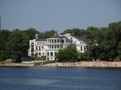 Прикрепленное изображение: s02.jpg